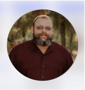 This image has an empty alt attribute; its file name is Allen.jpg