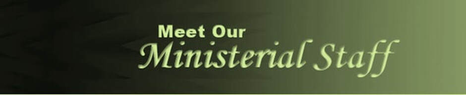 This image has an empty alt attribute; its file name is ministerial-staff-1.jpg